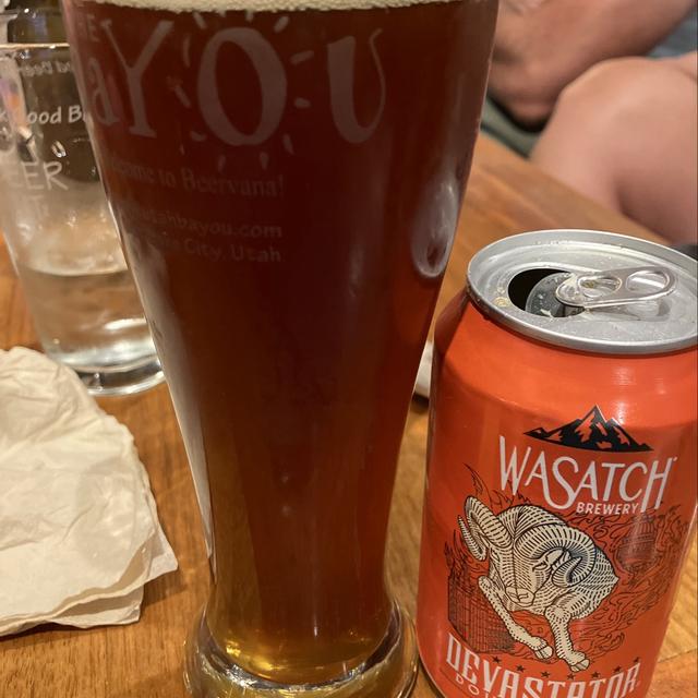 Recent check-in photo 1