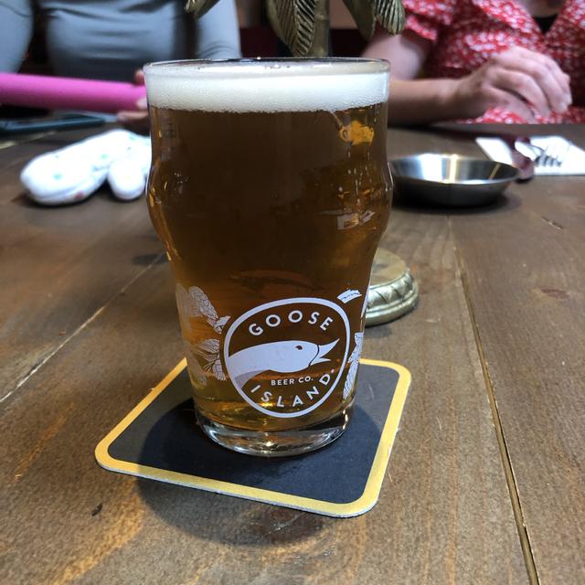 Recent check-in photo 5