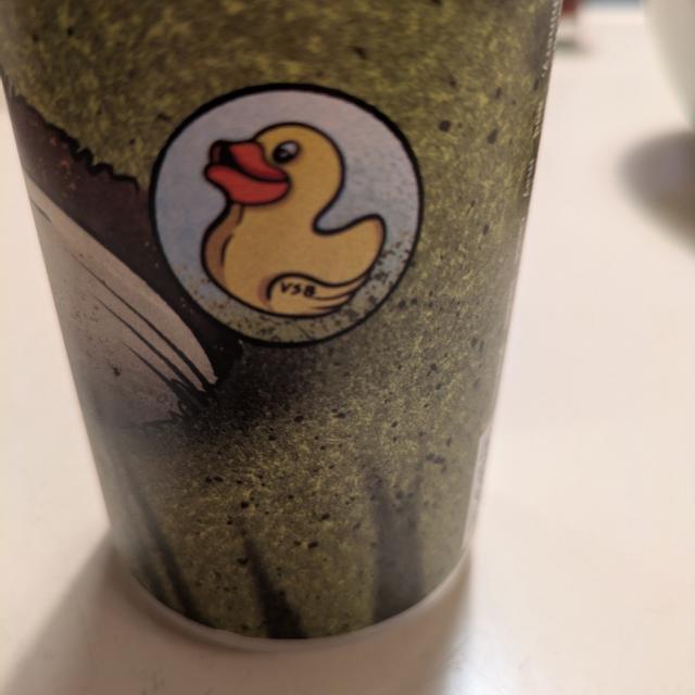 Recent check-in photo 4