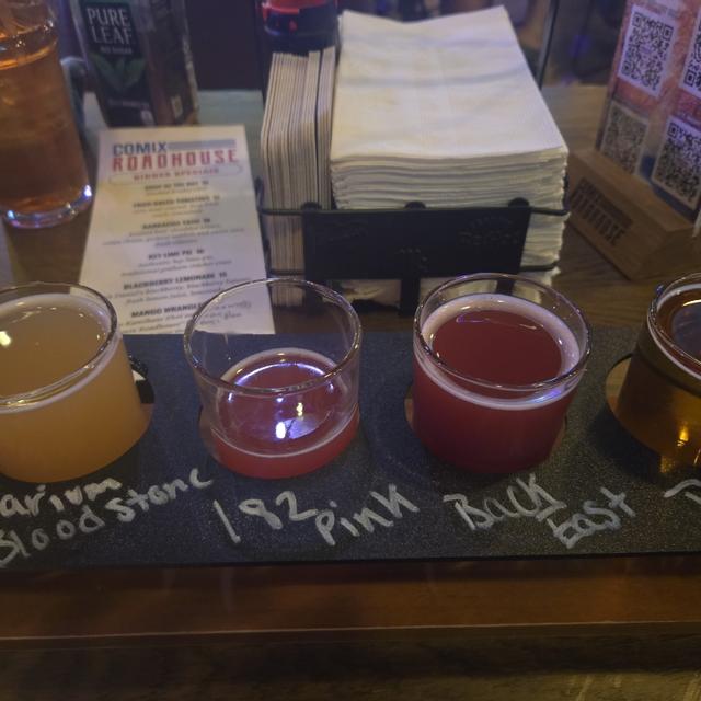 Recent check-in photo 4