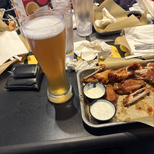 Recent check-in photo 2