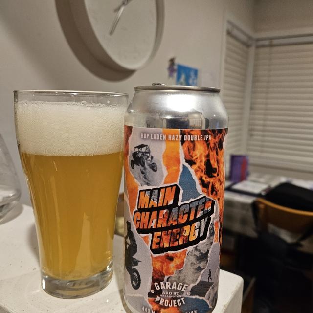 Recent check-in photo 3