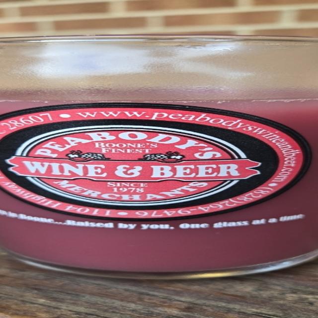 Recent check-in photo 6