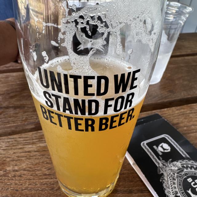 Recent check-in photo 2