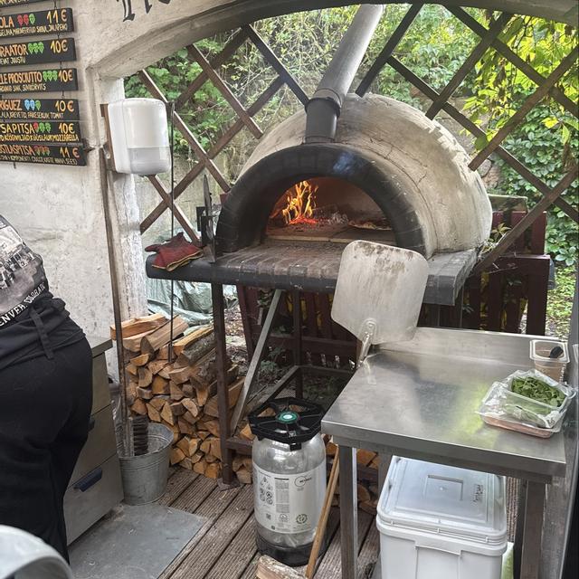 Recent check-in photo 1