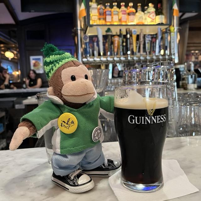 Recent check-in photo 2