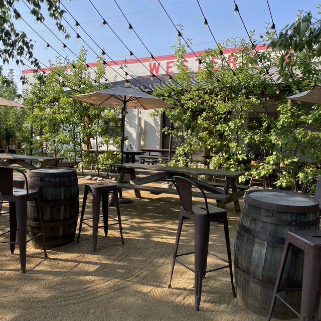 Recent check-in photo 4