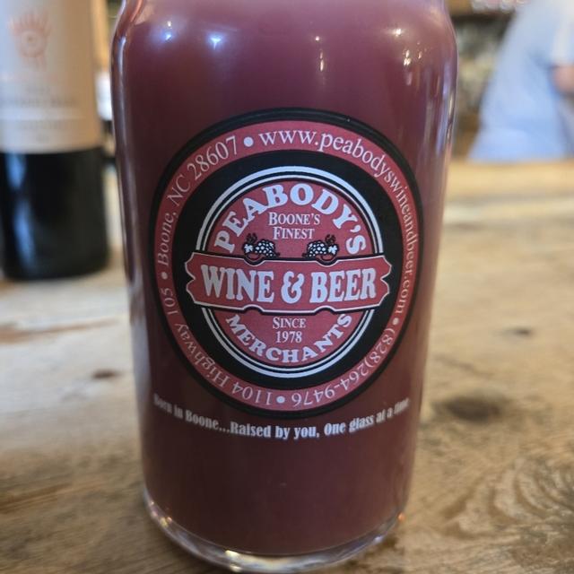 Recent check-in photo 5