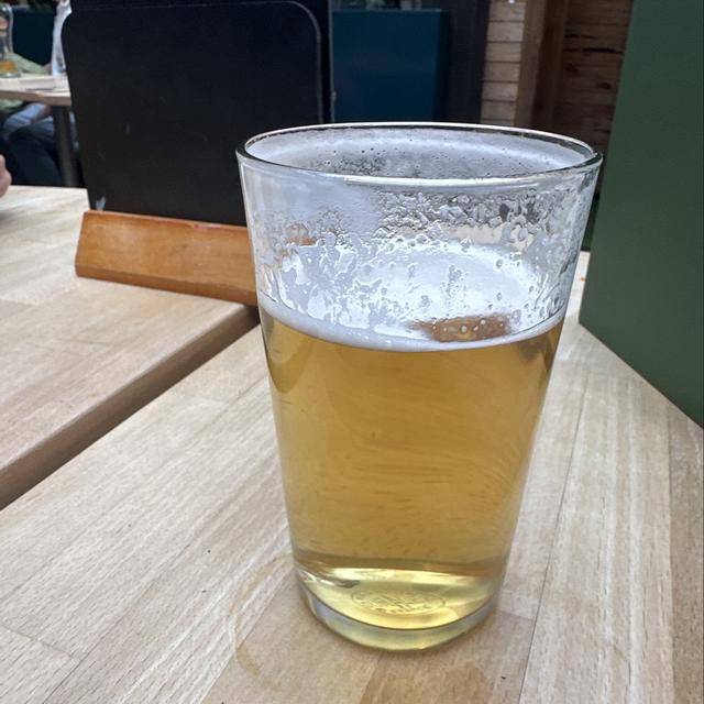 Recent check-in photo 5