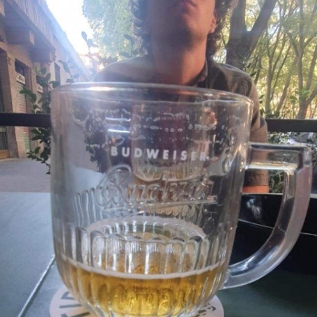 Recent check-in photo 1