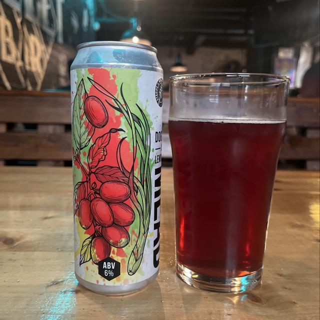 Recent check-in photo 1