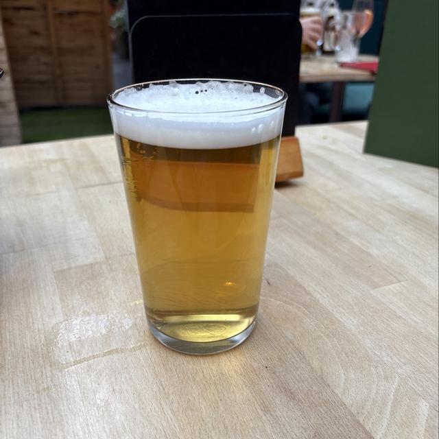 Recent check-in photo 6