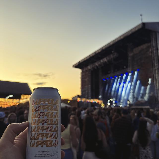 Recent check-in photo 3