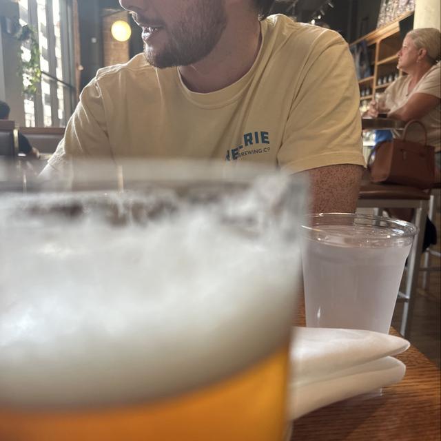 Recent check-in photo 4