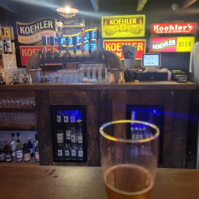 Recent check-in photo 2