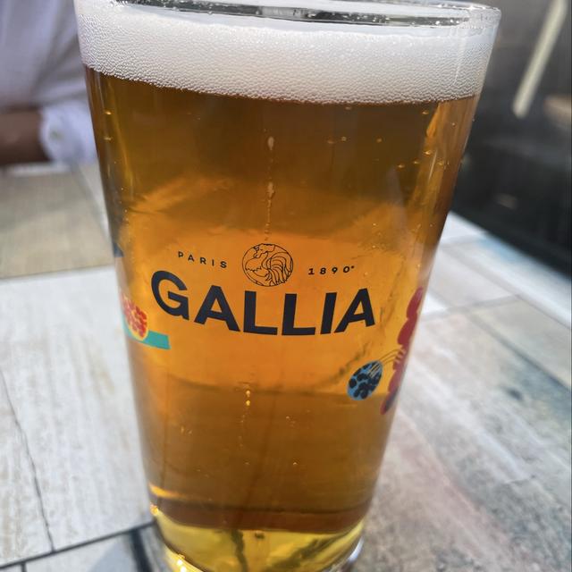 Recent check-in photo 5