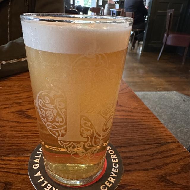 Recent check-in photo 6