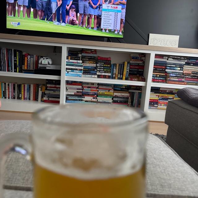 Recent check-in photo 2