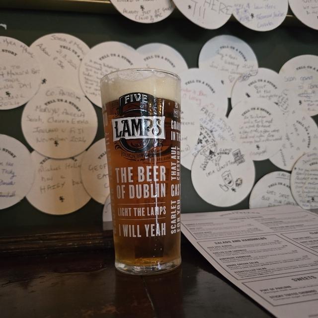 Recent check-in photo 3