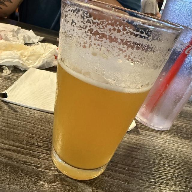 Recent check-in photo 6