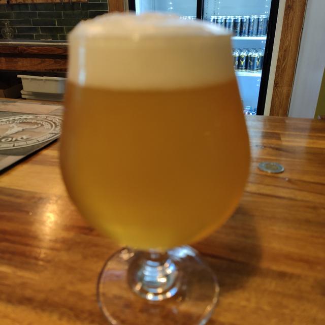 Recent check-in photo 2