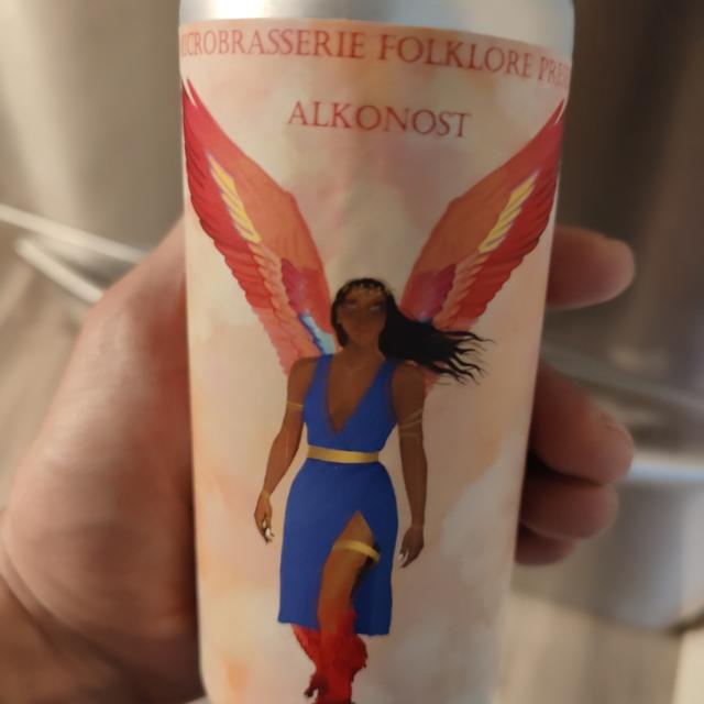 Recent check-in photo 4