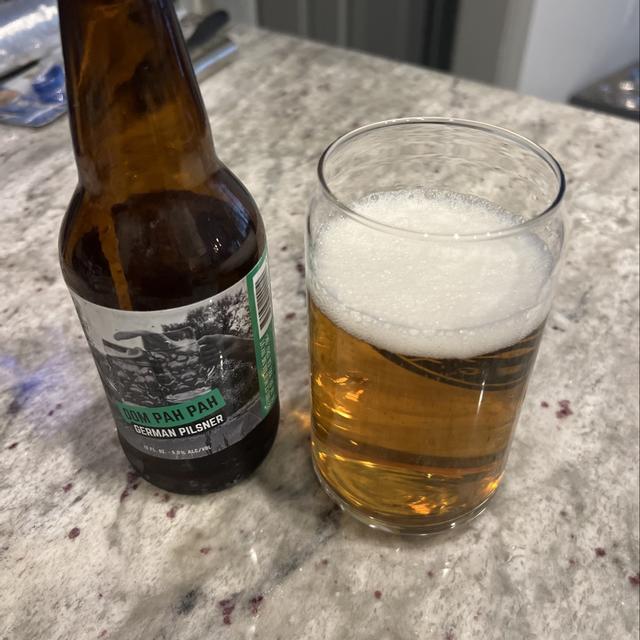 Recent check-in photo 3