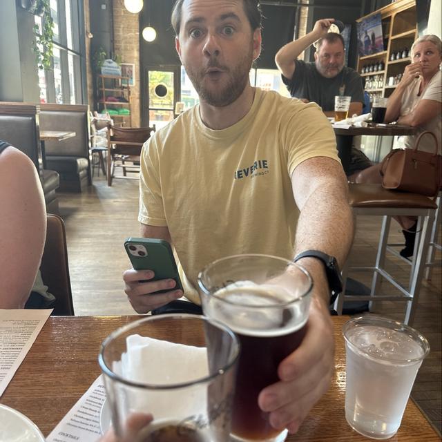 Recent check-in photo 5