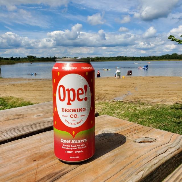 Recent check-in photo 4