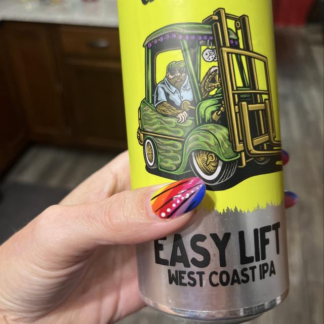 Recent check-in photo 2