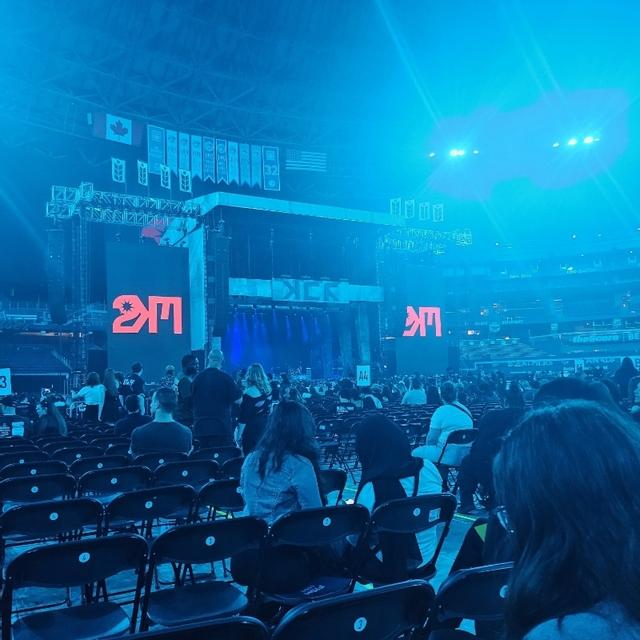 Recent check-in photo 2