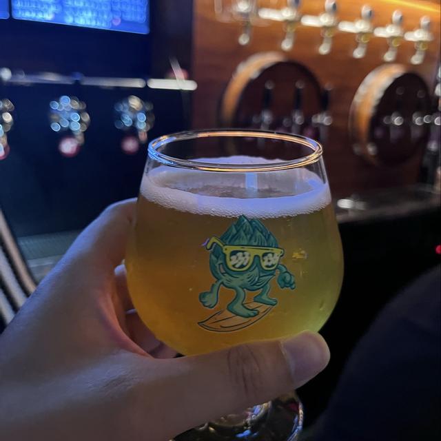 Recent check-in photo 4