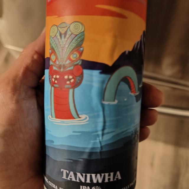 Recent check-in photo 3