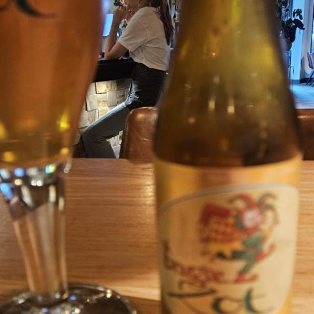 Recent check-in photo 2