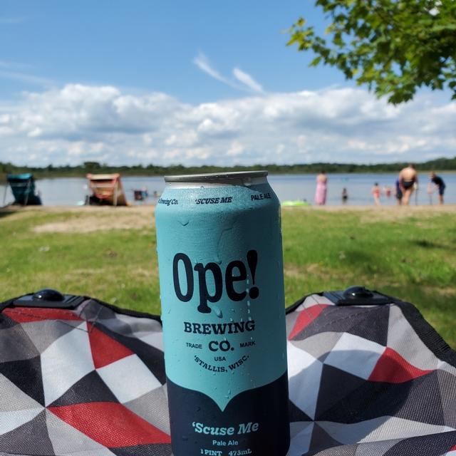 Recent check-in photo 3