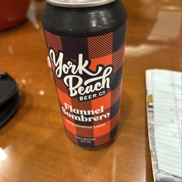 Recent check-in photo 6