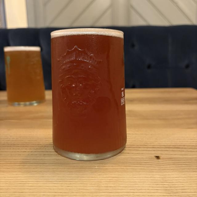 Recent check-in photo 6