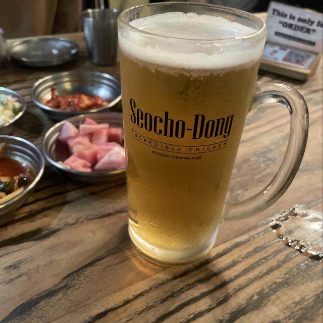 Recent check-in photo 3