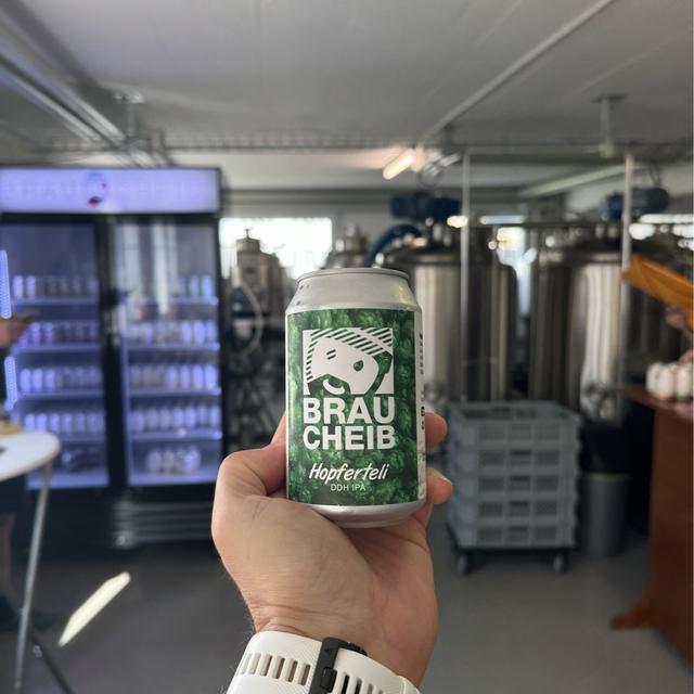 Recent check-in photo 6