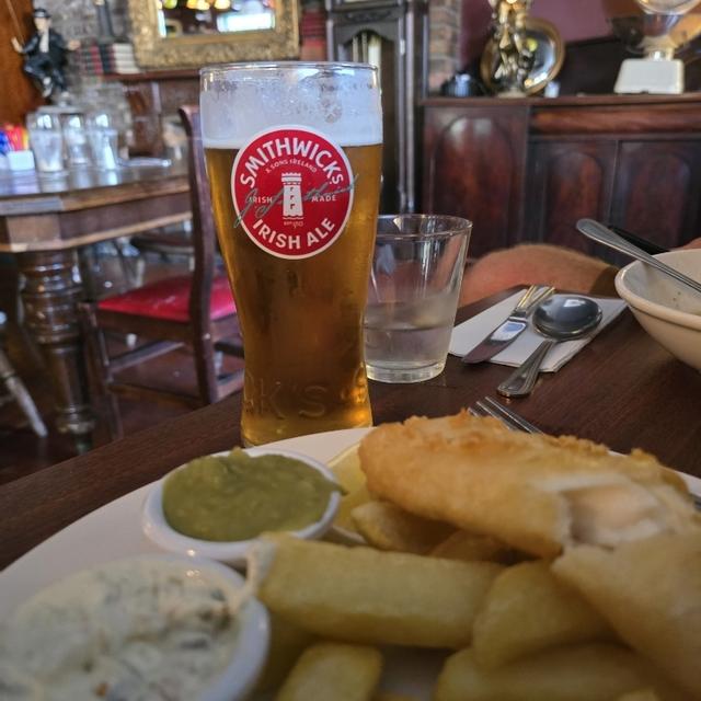 Recent check-in photo 4