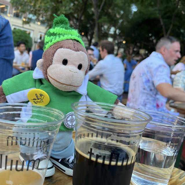 Recent check-in photo 1