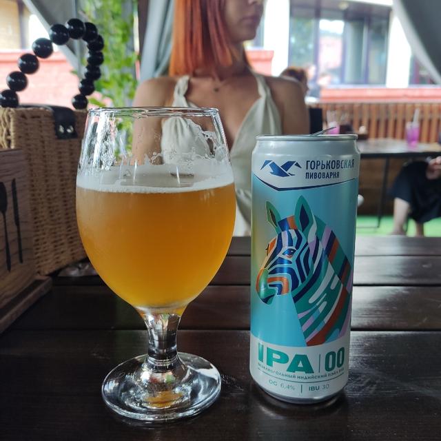 Recent check-in photo 1