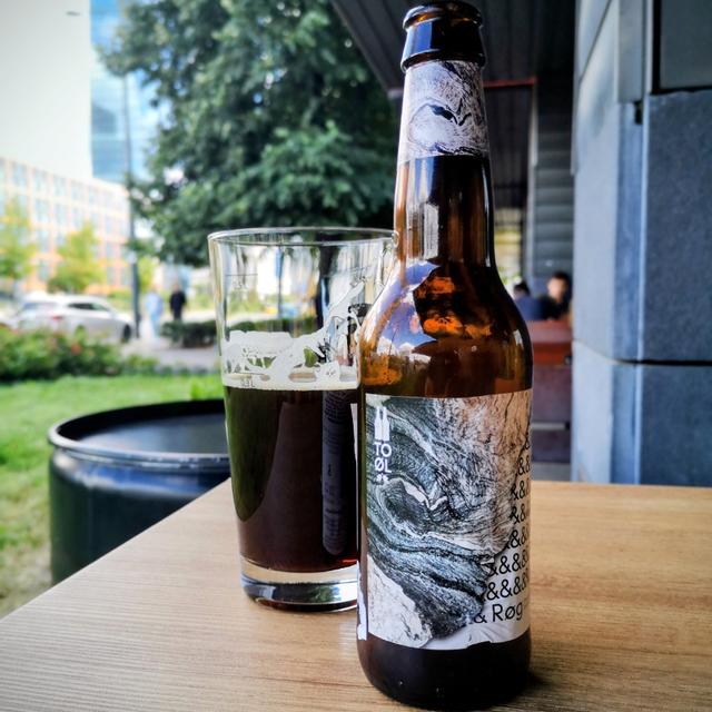 Recent check-in photo 5