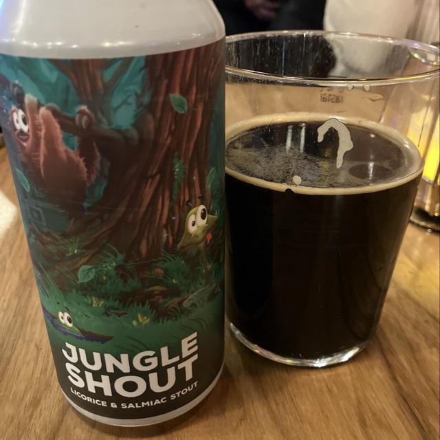 Recent check-in photo 2