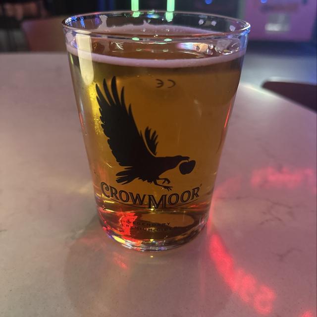 Recent check-in photo 5