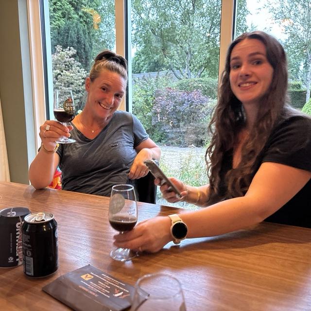 Recent check-in photo 5