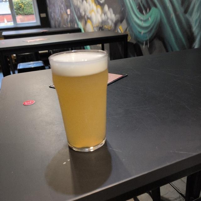 Recent check-in photo 6