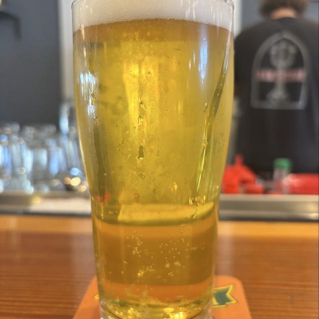 Recent check-in photo 3