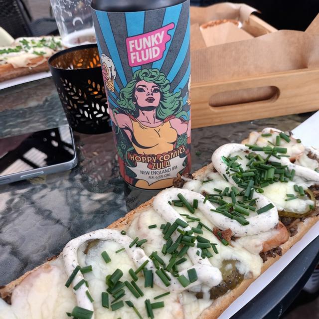 Recent check-in photo 4