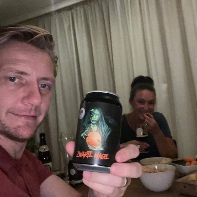 Recent check-in photo 2